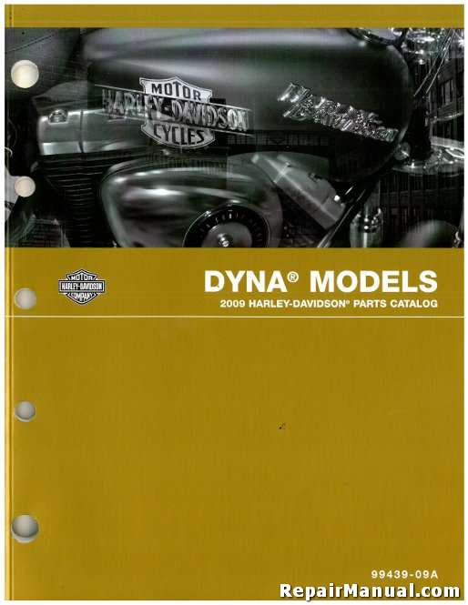 Dyna 5 Software Manual